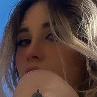 katth Alaston