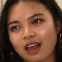 Kattjia Alaston