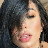 kattmodel Alaston
