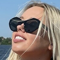 kattrina Alaston