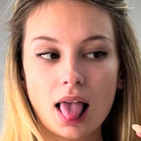Katty Grace aka Katharina.grxx Alaston