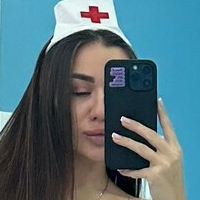 katty_kitty_sweet Alaston