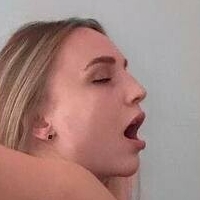 kattyboooom Alaston