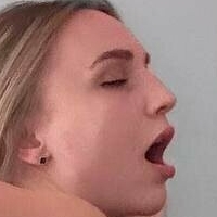 kattymilk Alaston