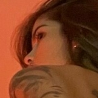 kattyroldan4 Alaston