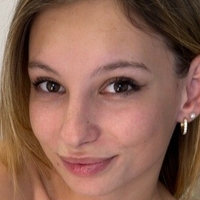 kattysmassage Alaston