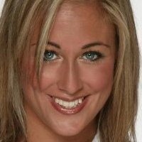 Katy Edwards Alaston