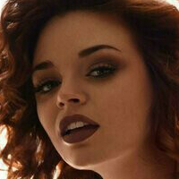 Katy Ford Alaston