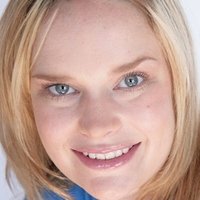 Katy Magnuson Alaston