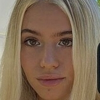 Katy Maria Alaston