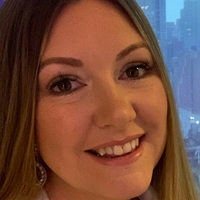 Katy_maughan Alaston