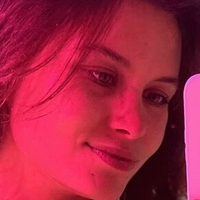 Katy Naumova Alaston