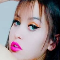 Katy Rodriguez Alaston