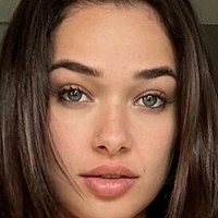 Katy Sancheski Alaston