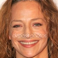 Katy Selverstone Alaston