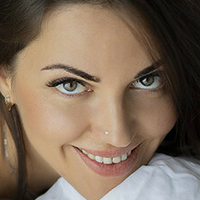 Katya Adawi Alaston