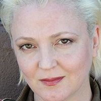 Katya Gardner Alaston