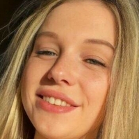 katya.luky Alaston
