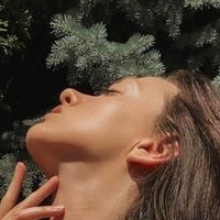 katya_mozhina Alaston