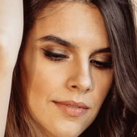 katya_naboychenko Alaston