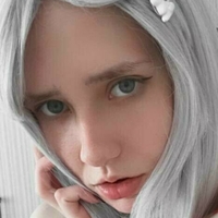 katyablack Alaston