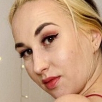 KatyaMercy Alaston