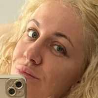 katyasuperb Alaston
