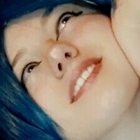katyavixen01 Alaston