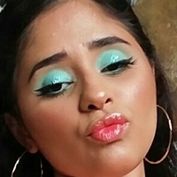 katyflynnfree Alaston