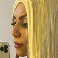 katygabriellafree Alaston