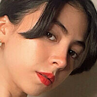 Katygamez Alaston