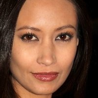 Katyia Shurkin Alaston