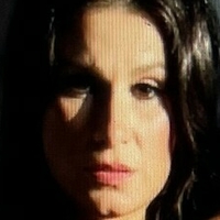 katyice Alaston
