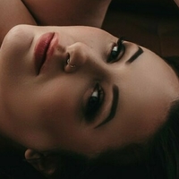 katylovessnacks Alaston