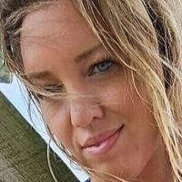 Katymarie.xo Alaston