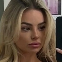 katymarioni Alaston