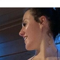 Katyrobertson8 Alaston
