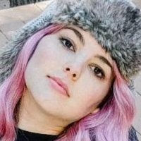 KatyRose9 Alaston