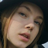 katywhite Alaston