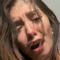 katyxxx0 Alaston