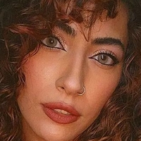 Katzillaax3 Alaston