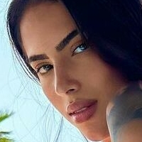 Kauani Siqueira Alaston
