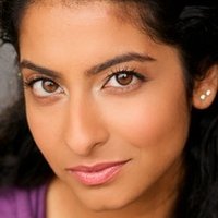 Kausar Mohammed Alaston