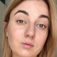kavalerivna Alaston