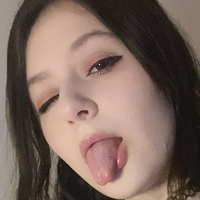 kawaii_yukii Alaston