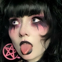 Kawaiibatfangz Alaston