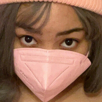 kawaiicassidy Alaston