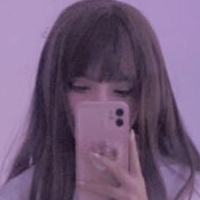 Kawaiidoll.jpg Alaston