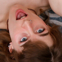 Kawaiifiona Alaston