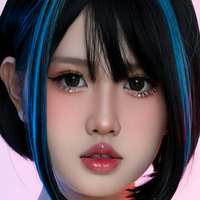 kawaiihigashi Alaston
